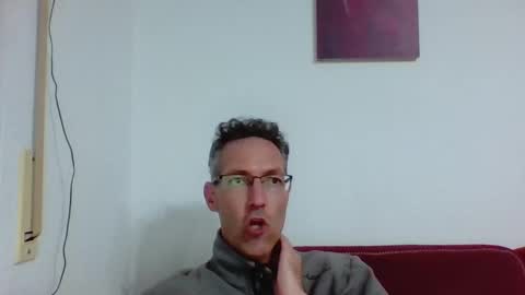 germansweetheart online show from 12.07.24