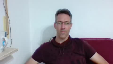 germansweetheart online show from 12.09.24