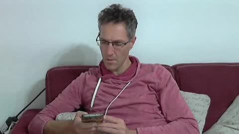 germansweetheart online show from 12.27.24