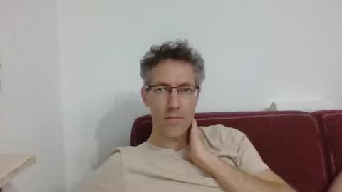 germansweetheart online show from 10.19.25