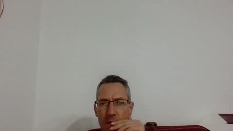 germansweetheart online show from 12.01.25