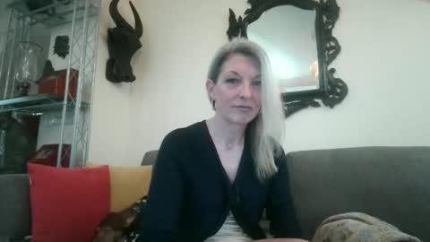 germansweety online show from 02.14.26