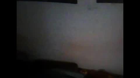 Alex39 online show from 12.04.24