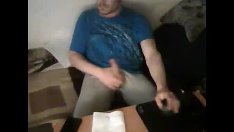 Alex39 online show from 12.06.24