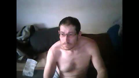 Alex39 online show from 12.07.24