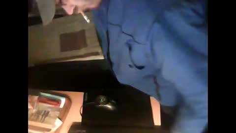 Alex39 online show from 12.08.24