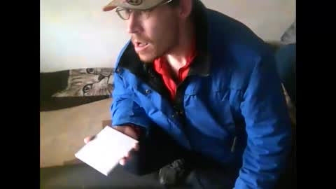 Alex39 online show from 12.08.24