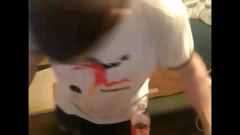 Alex39 online show from 12.08.24