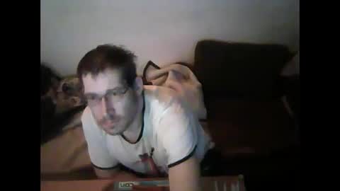 Alex39 online show from 12.09.24