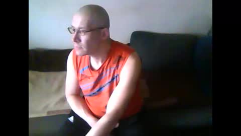 Alex39 online show from 12.23.24