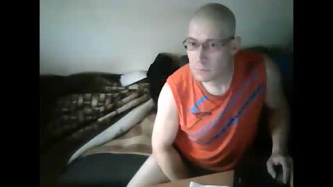 Alex39 online show from 12.23.24
