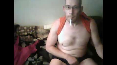 Alex39 online show from 01.03.25