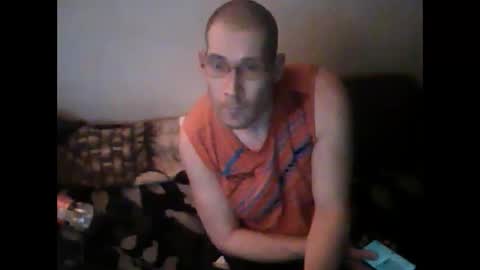 Alex39 online show from 01.03.25