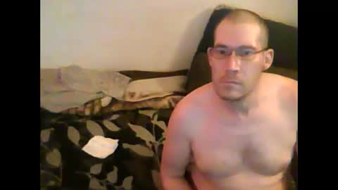 Alex39 online show from 01.04.25