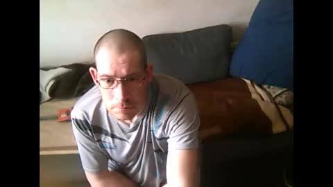 Alex39 online show from 01.05.25
