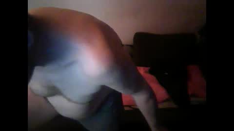 Alex39 online show from 01.06.25