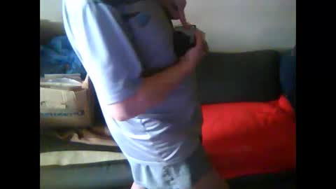 Alex39 online show from 01.06.25