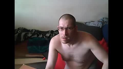 Alex39 online show from 01.06.25