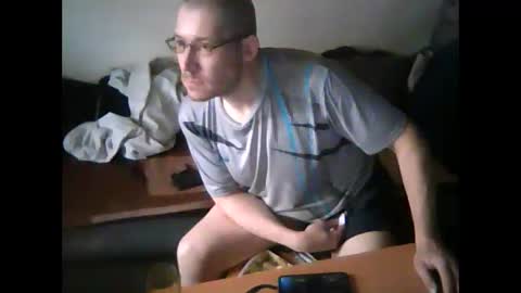 Alex39 online show from 01.08.25