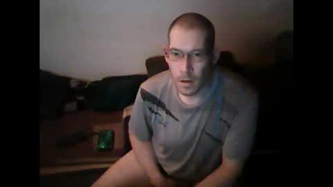 Alex39 online show from 01.09.25