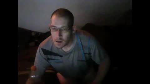 Alex39 online show from 01.09.25