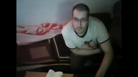 Alex39 online show from 01.21.25