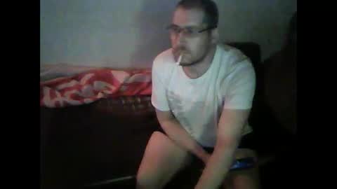 Alex39 online show from 01.29.25
