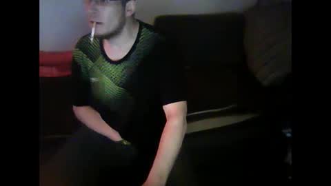 Alex39 online show from 02.03.25