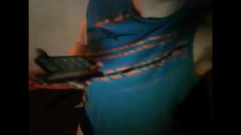 Alex39 online show from 02.04.25