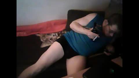 Alex39 online show from 02.04.25