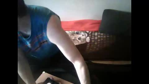 Alex39 online show from 02.05.25