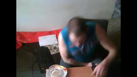 Alex39 online show from 02.05.25
