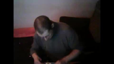 Alex39 online show from 02.06.25