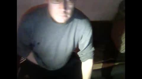 Alex39 online show from 02.06.25