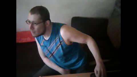 Alex39 online show from 02.06.25