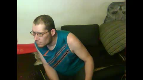 Alex39 online show from 02.06.25