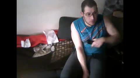 Alex39 online show from 02.07.25
