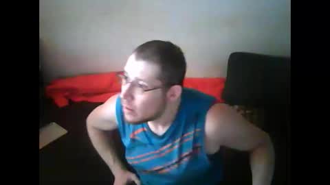 Alex39 online show from 02.08.25