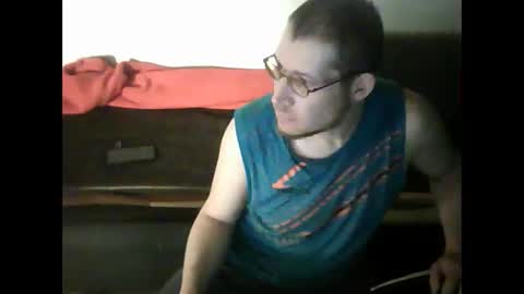 Alex39 online show from 02.08.25