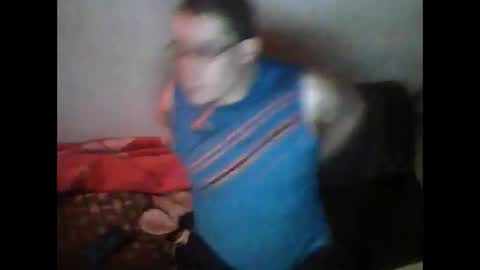 Alex39 online show from 02.22.25