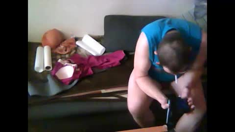 Alex39 online show from 02.22.25