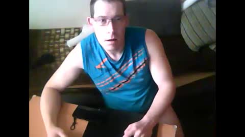 Alex39 online show from 02.22.25