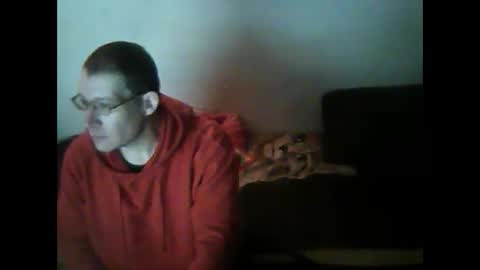 Alex39 online show from 02.24.25