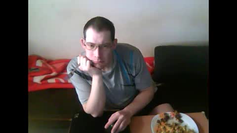 Alex39 online show from 02.24.25