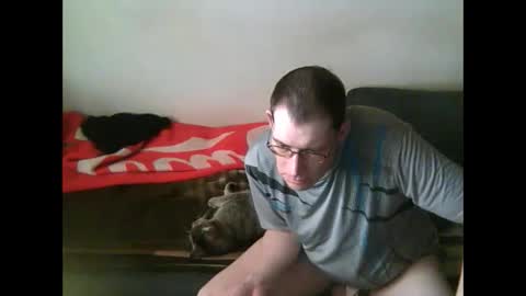 Alex39 online show from 02.24.25