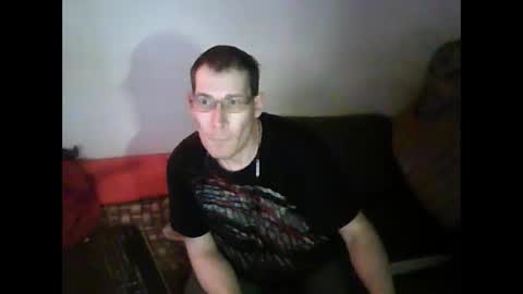 Alex39 online show from 03.01.25