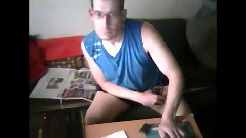 Alex39 online show from 03.01.25