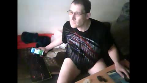 Alex39 online show from 03.01.25