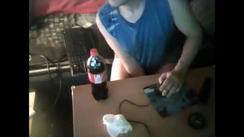 Alex39 online show from 03.01.25