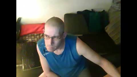 Alex39 online show from 03.01.25